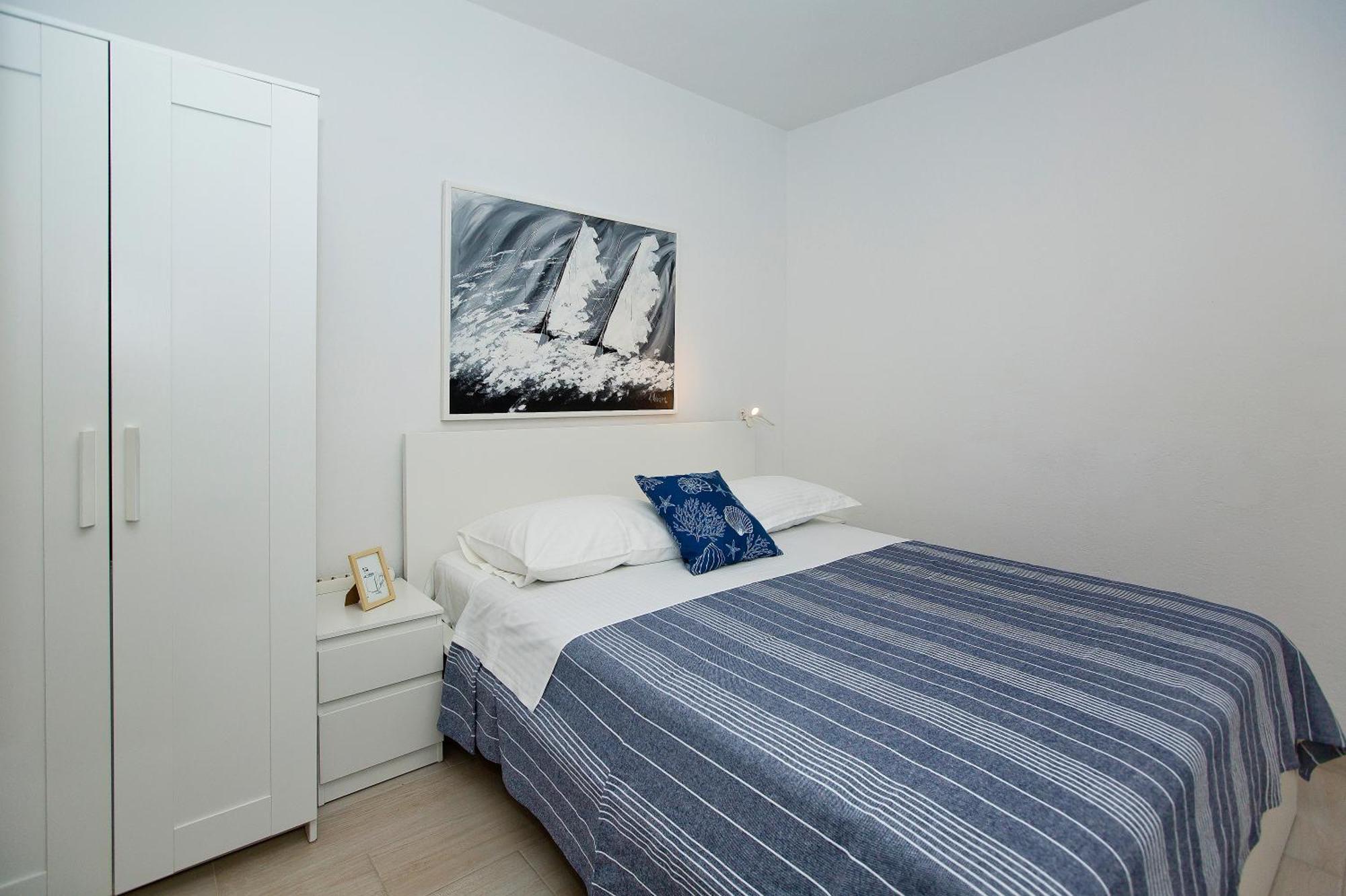 Rooms Carpe Diem Hvar Hvar Town Zewnętrze zdjęcie