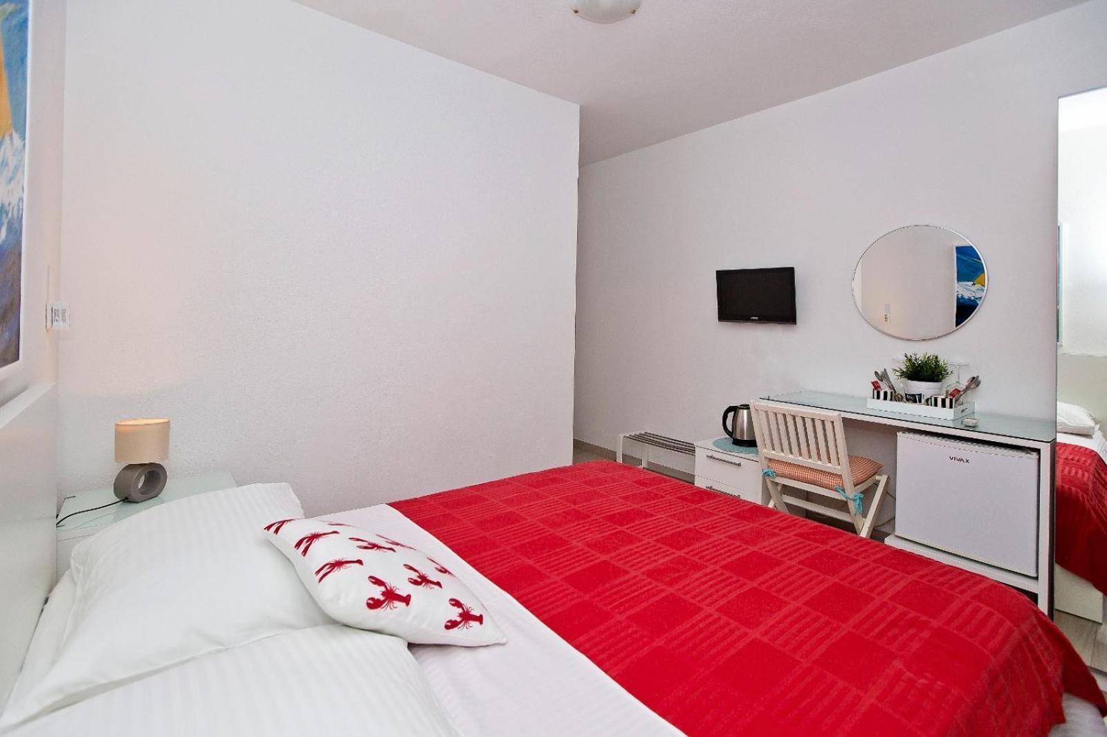Rooms Carpe Diem Hvar Hvar Town Zewnętrze zdjęcie