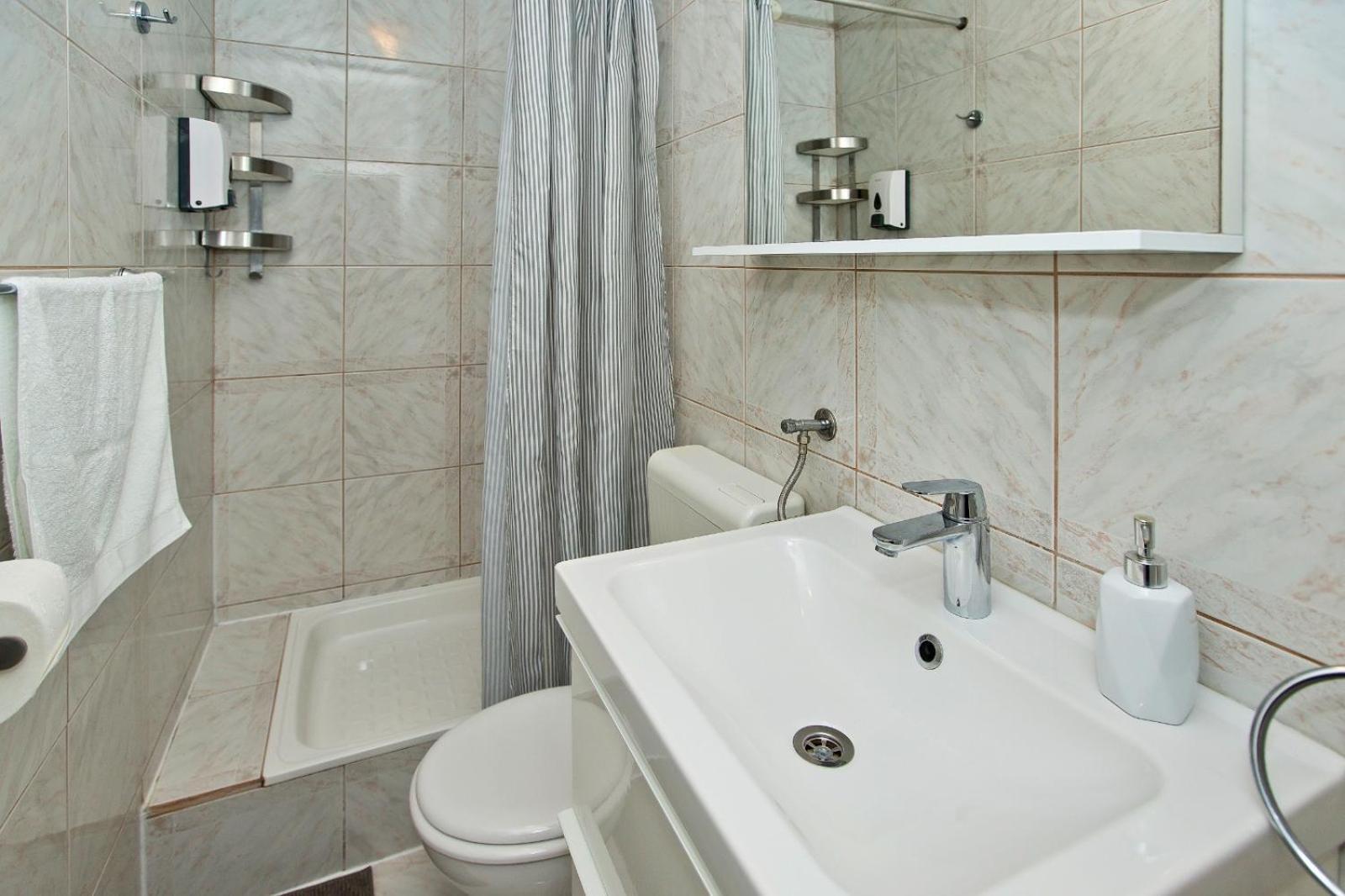 Rooms Carpe Diem Hvar Hvar Town Pokój zdjęcie
