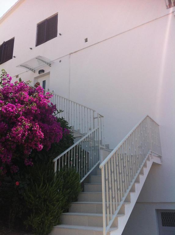 Rooms Carpe Diem Hvar Hvar Town Zewnętrze zdjęcie